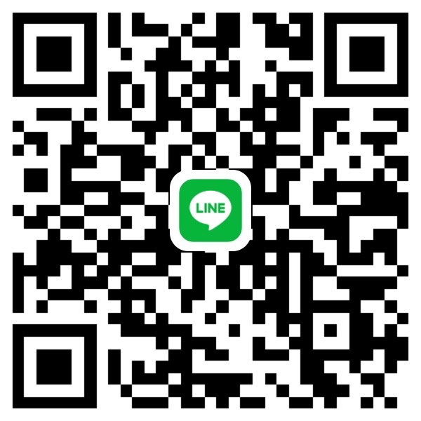 Line-Idesign Development